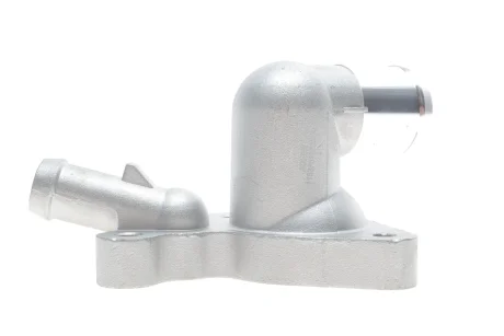 Фланець системи охолодження Mini (R50/R53/R52) 01-08 ADLER 11537512733