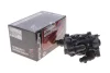 Термостат BMW 3 (G20) 18- (B48/B47/B46) ADLER 11538642560 (фото 2)