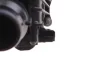 Термостат BMW 3 (G20) 18- (B48/B47/B46) ADLER 11538642560 (фото 3)
