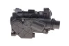 Термостат BMW 3 (G20) 18- (B48/B47/B46) ADLER 11538642560 (фото 4)