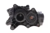 Термостат BMW 3 (G20) 18- (B48/B47/B46) ADLER 11538642560 (фото 6)