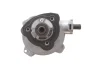 Насос вакуумний BMW 3 (E90)/5 (E60) 03-11 N52 ADLER 11667519457 (фото 3)