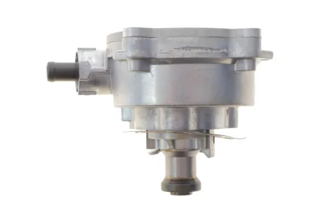 Насос вакуумний BMW 3 (E90)/5 (E60) 03-11 N52 ADLER 11667519457