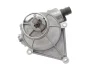 Насос вакуумний BMW 5 (F07/F10/F11)/X5 (F15/F85) 2.0 11-16 N20/N26 ADLER 11667622380 (фото 1)