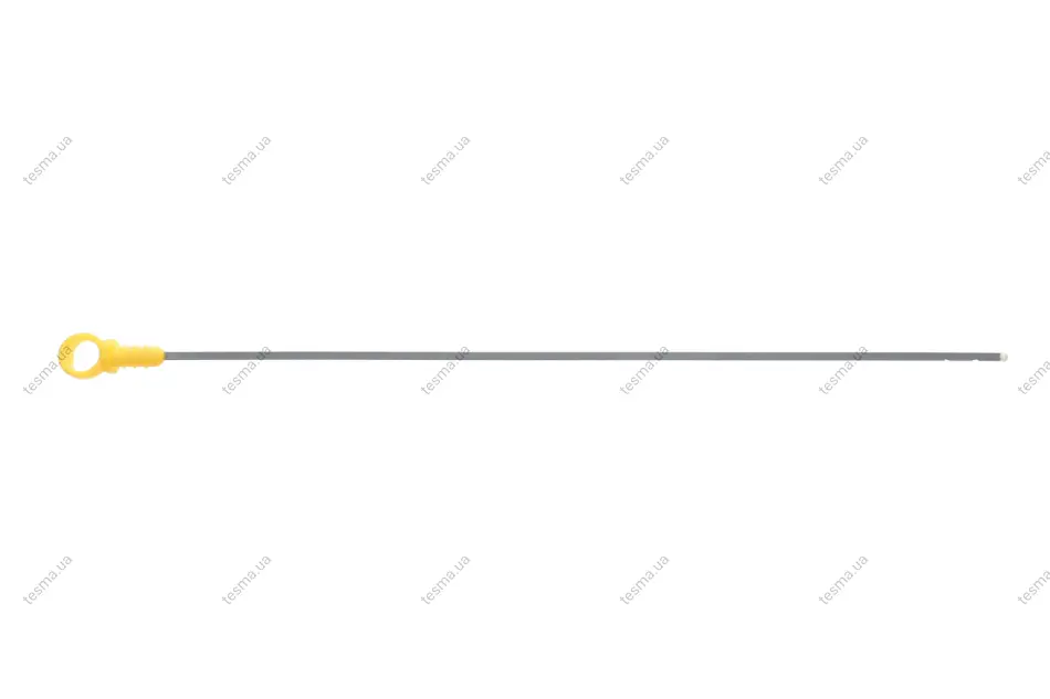 Щуп рівня оливи Citroen C15 1.9D 00-05 ADLER 1174.46 (фото 1)