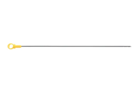 Щуп рівня оливи Citroen C15 1.9D 00-05 ADLER 1174.46
