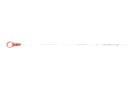 Щуп рівня оливи Citroen C15 1.9D 00-05 ADLER 1174.46 RED