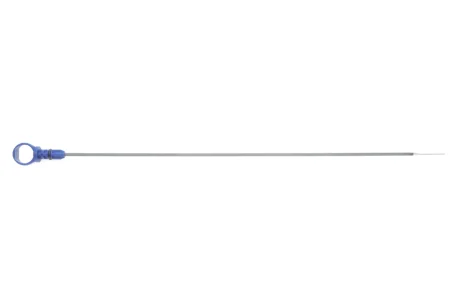 Щуп рівня оливи Citroen Berlingo/Peugeot Partner 2.0 HDi 96-06 ADLER 1174.61 BLUE