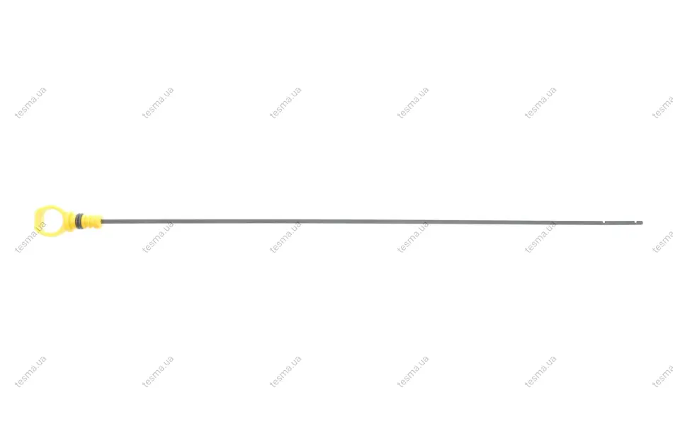 Щуп рівня оливи Citroen C4/C5/Peugeot 307/407/508 2.0 HDi 04- ADLER 1174.89 (фото 1)