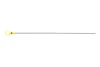 Щуп рівня оливи Citroen C4/C5/Peugeot 307/407/508 2.0 HDi 04- ADLER 1174.89 (фото 1)