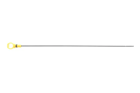 Щуп рівня оливи Citroen C4/C5/Peugeot 307/407/508 2.0 HDi 04- ADLER 1174.89