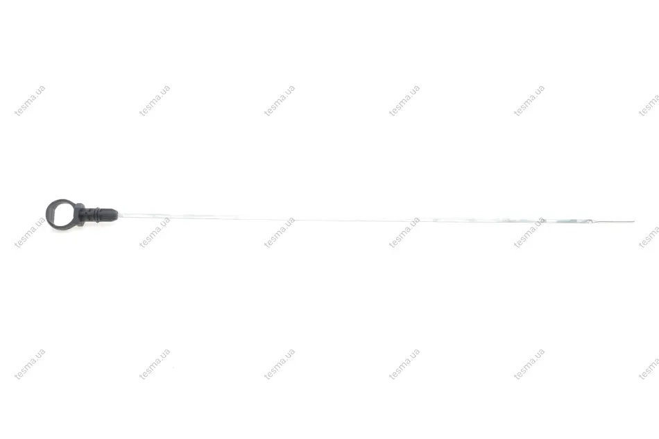 Щуп рівня оливи Citroen Berlingo/ Peugeot Partner 1.9D 98-11 ADLER 1174.C0 (фото 1)