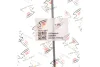 Щуп рівня оливи Citroen C5/Peugeot 206/307406/407/607/806 1.8/2.0 16V 00-07 ADLER 1174E2 (фото 2)