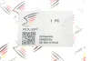 Щуп рівня оливи Citroen Berlingo/Peugeot Partner 1.6HDI 08- ADLER 1174.G2 (фото 2)
