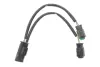 Кабель електропроводки Citroen C4/Peugeot 207/308/3008 04-13 (системи термостата) ADLER 12517646145 (фото 1)