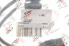 Кабель електропроводки Citroen C4/Peugeot 207/308/3008 04-13 (системи термостата) ADLER 12517646145 (фото 2)