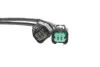Кабель електропроводки Citroen C4/Peugeot 207/308/3008 04-13 (системи термостата) ADLER 12517646145 (фото 3)