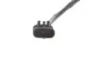 Кабель електропроводки Citroen C4/Peugeot 207/308/3008 04-13 (системи термостата) ADLER 12517646145 (фото 4)