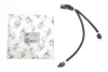 Ремкомплект термостата Mini (R56/R55/R61/R59) 1.6/2.0 (N16/N12/N47/N18) 06-16 ADLER 12518611289 (фото 1)