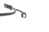 Ремкомплект термостата Mini (R56/R55/R61/R59) 1.6/2.0 (N16/N12/N47/N18) 06-16 ADLER 12518611289 (фото 2)