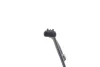 Ремкомплект термостата Mini (R56/R55/R61/R59) 1.6/2.0 (N16/N12/N47/N18) 06-16 ADLER 12518611289 (фото 3)
