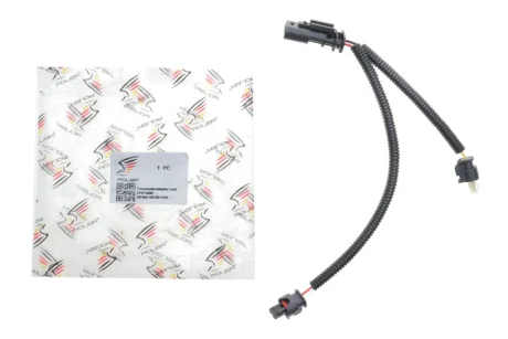 Ремкомплект термостата Mini (R56/R55/R61/R59) 1.6/2.0 (N16/N12/N47/N18) 06-16 ADLER 12518611289