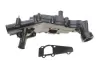Корпус термостата Citroen C5/Peugeot 307 2.0HDi 00- ADLER 1336.W7 (фото 1)