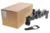 Корпус термостата Citroen C5/Peugeot 307 2.0HDi 00- ADLER 1336.W7 (фото 2)