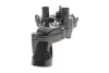 Корпус термостата Citroen C5/Peugeot 307 2.0HDi 00- ADLER 1336.W7 (фото 3)