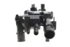 Корпус термостата Citroen C5/Peugeot 307 2.0HDi 00- ADLER 1336.W7 (фото 4)