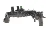 Корпус термостата Citroen C5/Peugeot 307 2.0HDi 00- ADLER 1336.W7 (фото 5)