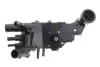 Корпус термостата Citroen C5/Peugeot 307 2.0HDi 00- ADLER 1336.W7 (фото 6)