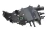 Корпус термостата Citroen C5/Peugeot 307 2.0HDi 00- ADLER 1336.W7 (фото 7)