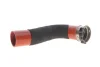 патрубок інтеркулера renault master III/Opel movano B 2.3dCi 10- ADLER 144600828R - фото 4