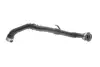Патрубок інтеркулера Renault Megane IV/Scenic IV/Nissan Qashqai 1.5 dCi 15- ADLER 144602443R (фото 3)
