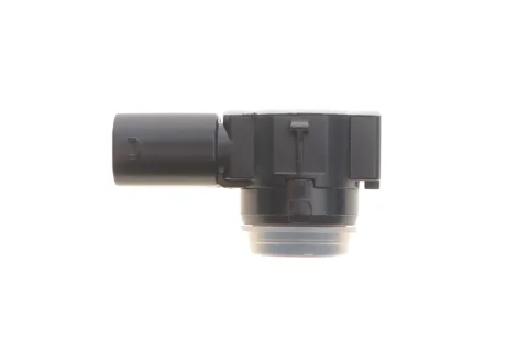 Датчик парковки (передній) Citroen Berlingo/Jumpy/Peugeot Expert/Partner 08- ADLER 1608321780