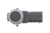 Датчик паркування Peugeot 208/508 12- ADLER 1611735380 (фото 5)