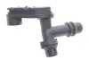 Фланець системи охолодження BMW X5 (E53) 01-06 M54/M57 ADLER 17111438820 (фото 1)