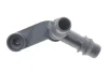 Фланець системи охолодження BMW X5 (E53) 01-06 M54/M57 ADLER 17111438820 (фото 3)