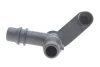 Фланець системи охолодження BMW 3 (E46) 98-05 ADLER 17111707817 (фото 3)