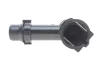 Фланець системи охолодження BMW 3 (F30/F80)/5 (F10/G30/F90)/7 (G11/G12)/X5 (F15/F85) 11-23 B47 D20 ADLER 17128573148 (фото 4)