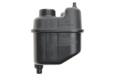 Бачок розширювальний BMW 3 (F30)/4 (F32) 12- (B48/N20) ADLER 17138617045