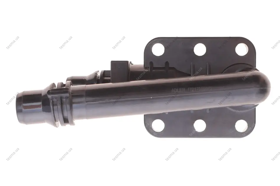 Термостат BMW 5 (E60)/7 (E65/E57) 2.0i-6.0 01-10 ADLER 17217559962 (фото 1)