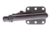 Термостат BMW 5 (E60)/7 (E65/E57) 2.0i-6.0 01-10 ADLER 17217559962 (фото 1)