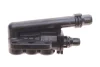 Термостат BMW 5 (E60)/7 (E65/E57) 2.0i-6.0 01-10 ADLER 17217559962 (фото 4)