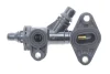 Радіатор масляний BMW 5 (F10, F18) 3.0i 10-/7 (F01, F02, F03, F04) 3.0/4.4i 08- N55/N63/N74 ADLER 17217599546 (фото 4)