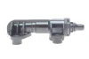 Радіатор масляний BMW 5 (F10, F18) 3.0i 10-/7 (F01, F02, F03, F04) 3.0/4.4i 08- N55/N63/N74 ADLER 17217599546 (фото 5)