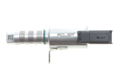 Клапан регулювання фаз газорозподілу Citroen C4/C5 00-/Peugeot 307/308 00- ADLER 1920.LQ