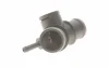 Фланець системи охолодження VW Golf IV 1.9TDI 97-06 ADLER 1J0121087 (фото 4)