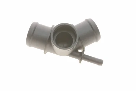 Фланець системи охолодження VW Golf IV 1.9TDI 97-06 ADLER 1J0121087